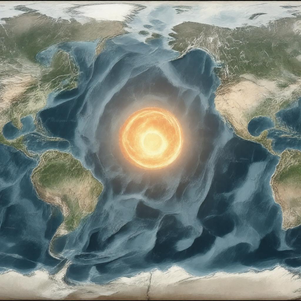 Ring of Fire (Ontario)